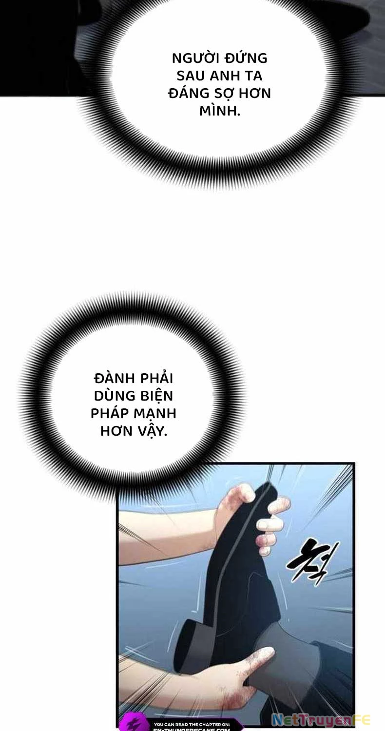 Tăng Cấp Với Các Vật Phẩm Độc Quyền Của Dungeon Chapter 19 - Trang 2