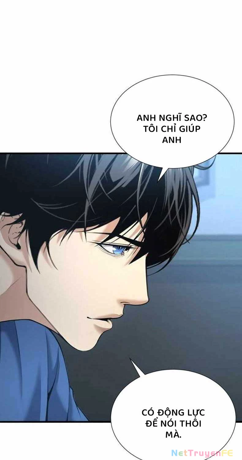 Tăng Cấp Với Các Vật Phẩm Độc Quyền Của Dungeon Chapter 19 - Trang 2