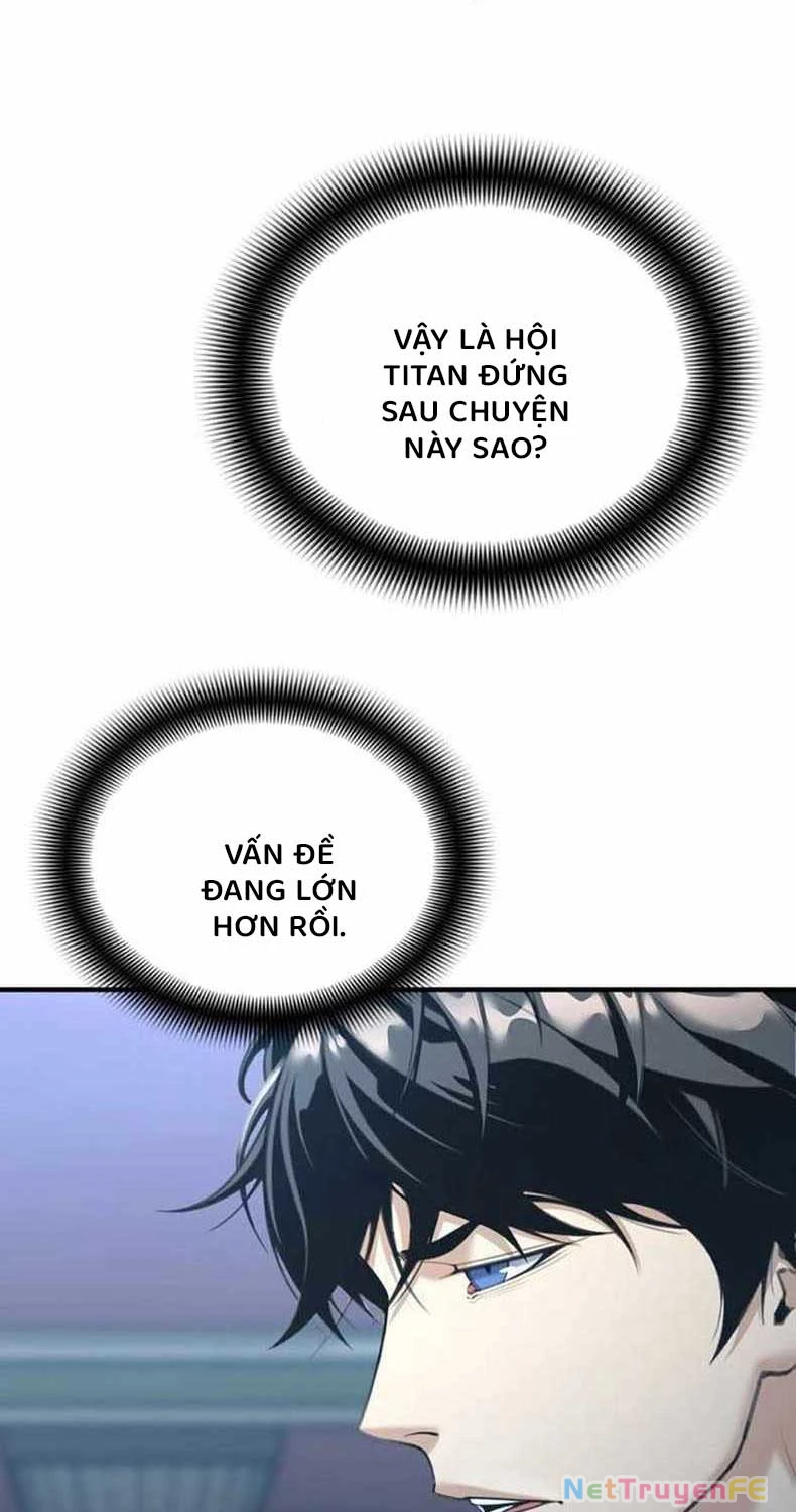 Tăng Cấp Với Các Vật Phẩm Độc Quyền Của Dungeon Chapter 19 - Trang 2