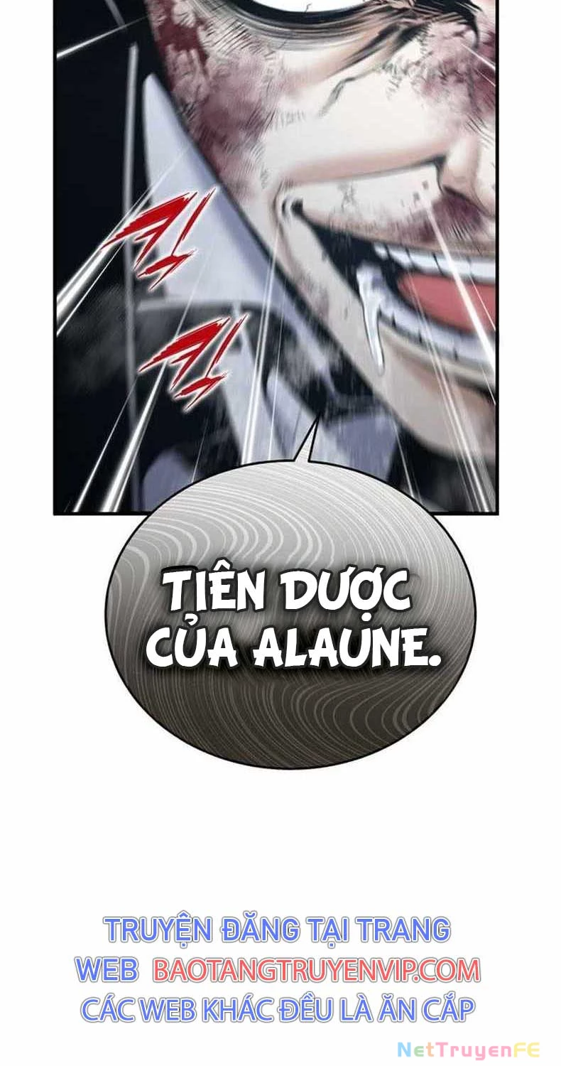 Tăng Cấp Với Các Vật Phẩm Độc Quyền Của Dungeon Chapter 19 - Trang 2