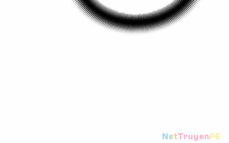 Tăng Cấp Với Các Vật Phẩm Độc Quyền Của Dungeon Chapter 20 - Trang 2