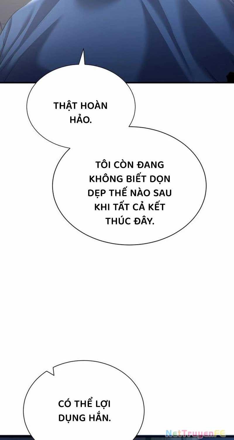 Tăng Cấp Với Các Vật Phẩm Độc Quyền Của Dungeon Chapter 20 - Trang 2