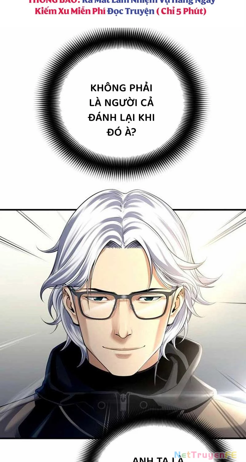 Tăng Cấp Với Các Vật Phẩm Độc Quyền Của Dungeon Chapter 20 - Trang 2