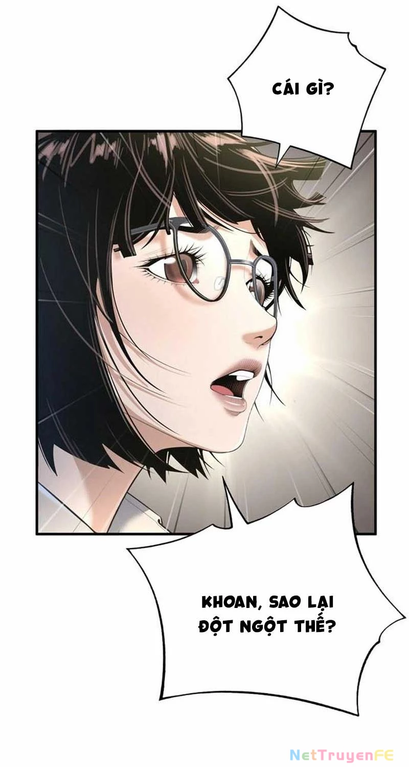 Tăng Cấp Với Các Vật Phẩm Độc Quyền Của Dungeon Chapter 20 - Trang 2