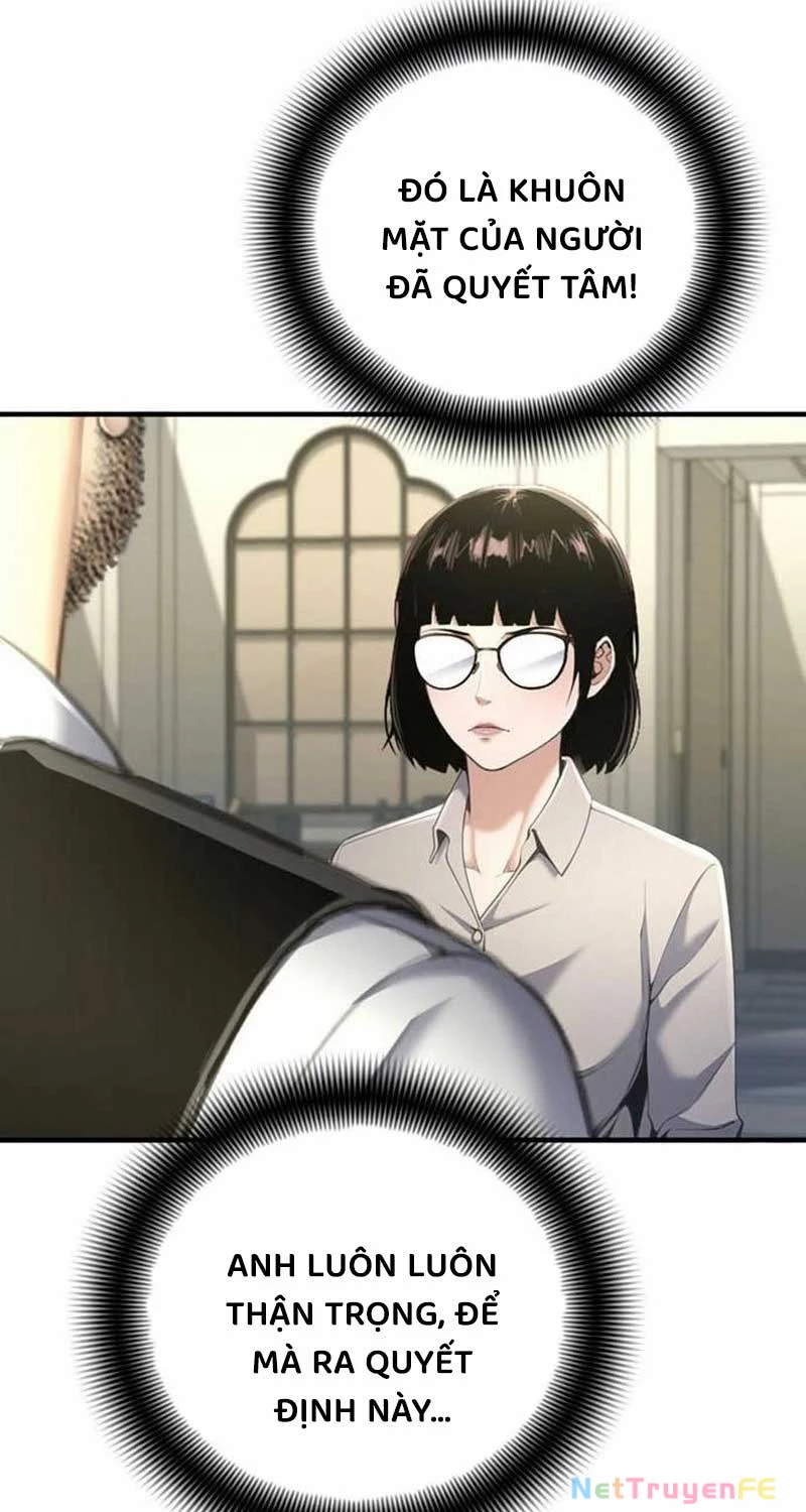 Tăng Cấp Với Các Vật Phẩm Độc Quyền Của Dungeon Chapter 20 - Trang 2