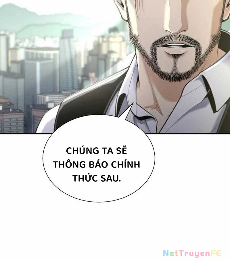 Tăng Cấp Với Các Vật Phẩm Độc Quyền Của Dungeon Chapter 20 - Trang 2