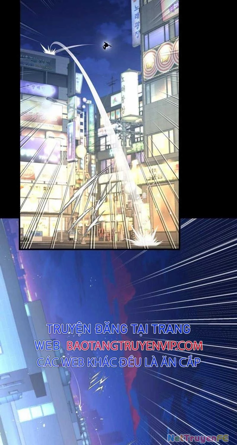 Tăng Cấp Với Các Vật Phẩm Độc Quyền Của Dungeon Chapter 20 - Trang 2
