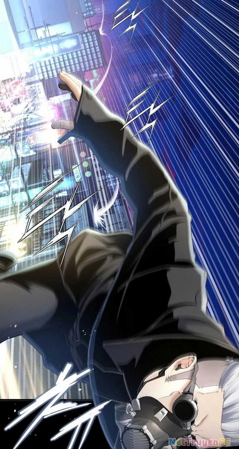 Tăng Cấp Với Các Vật Phẩm Độc Quyền Của Dungeon Chapter 20 - Trang 2