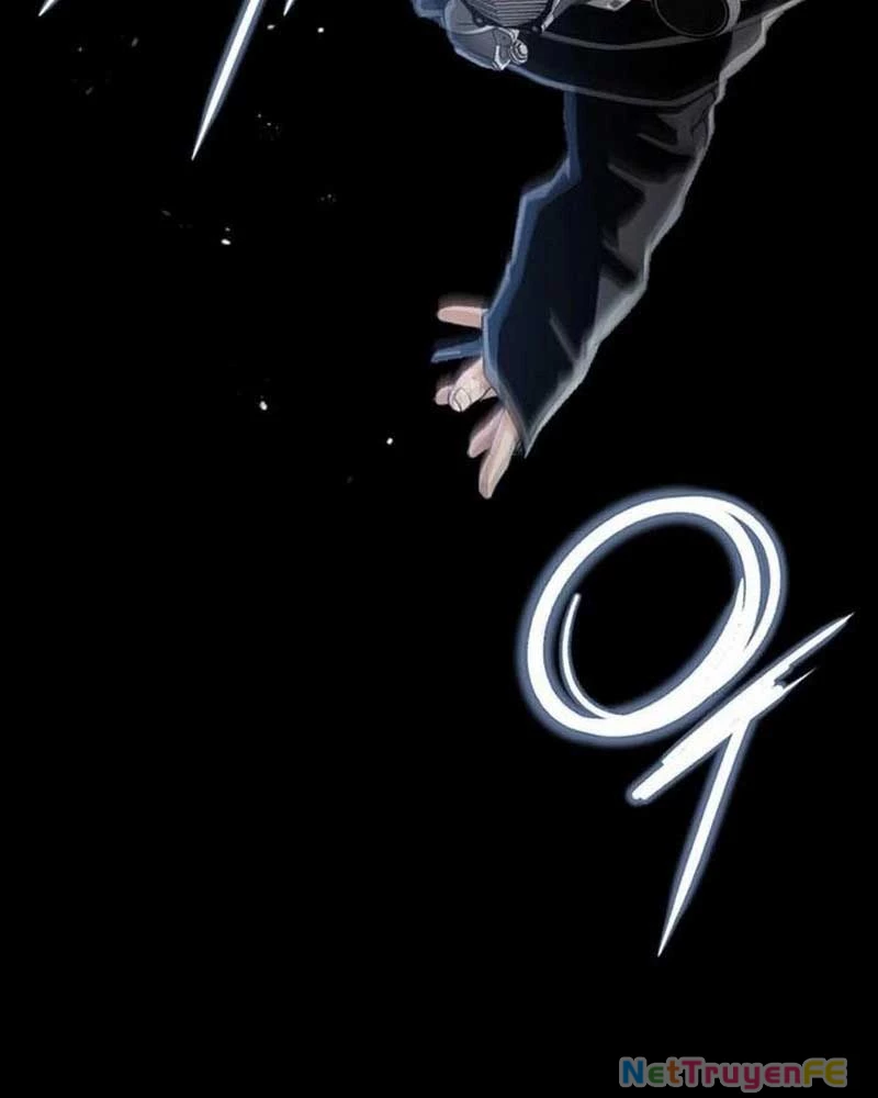 Tăng Cấp Với Các Vật Phẩm Độc Quyền Của Dungeon Chapter 20 - Trang 2