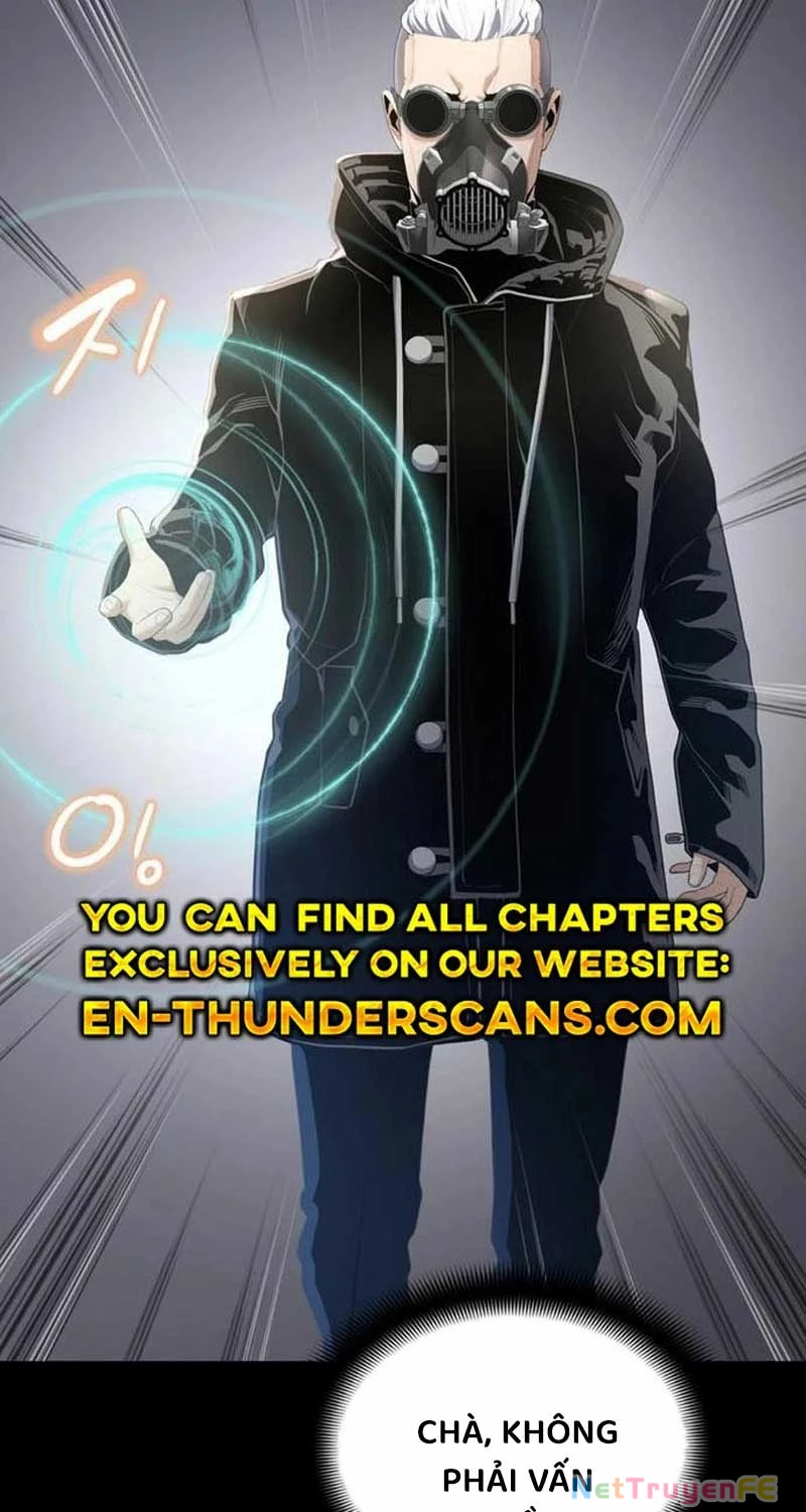 Tăng Cấp Với Các Vật Phẩm Độc Quyền Của Dungeon Chapter 20 - Trang 2