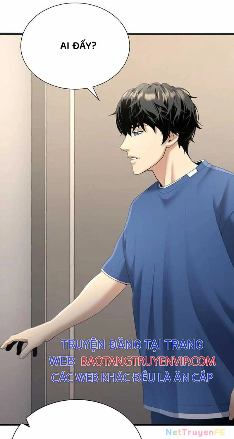 Tăng Cấp Với Các Vật Phẩm Độc Quyền Của Dungeon Chapter 20 - Trang 2