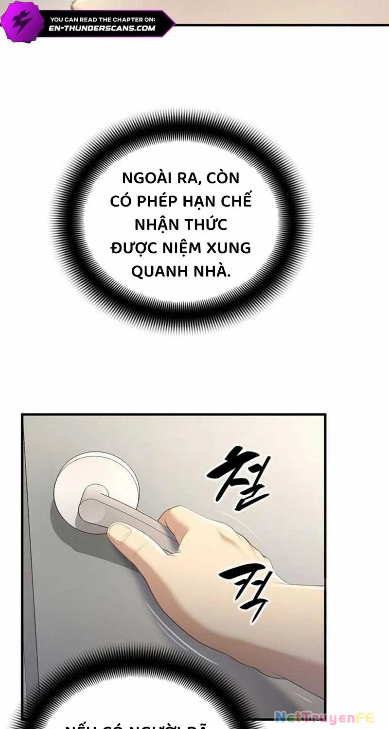 Tăng Cấp Với Các Vật Phẩm Độc Quyền Của Dungeon Chapter 20 - Trang 2