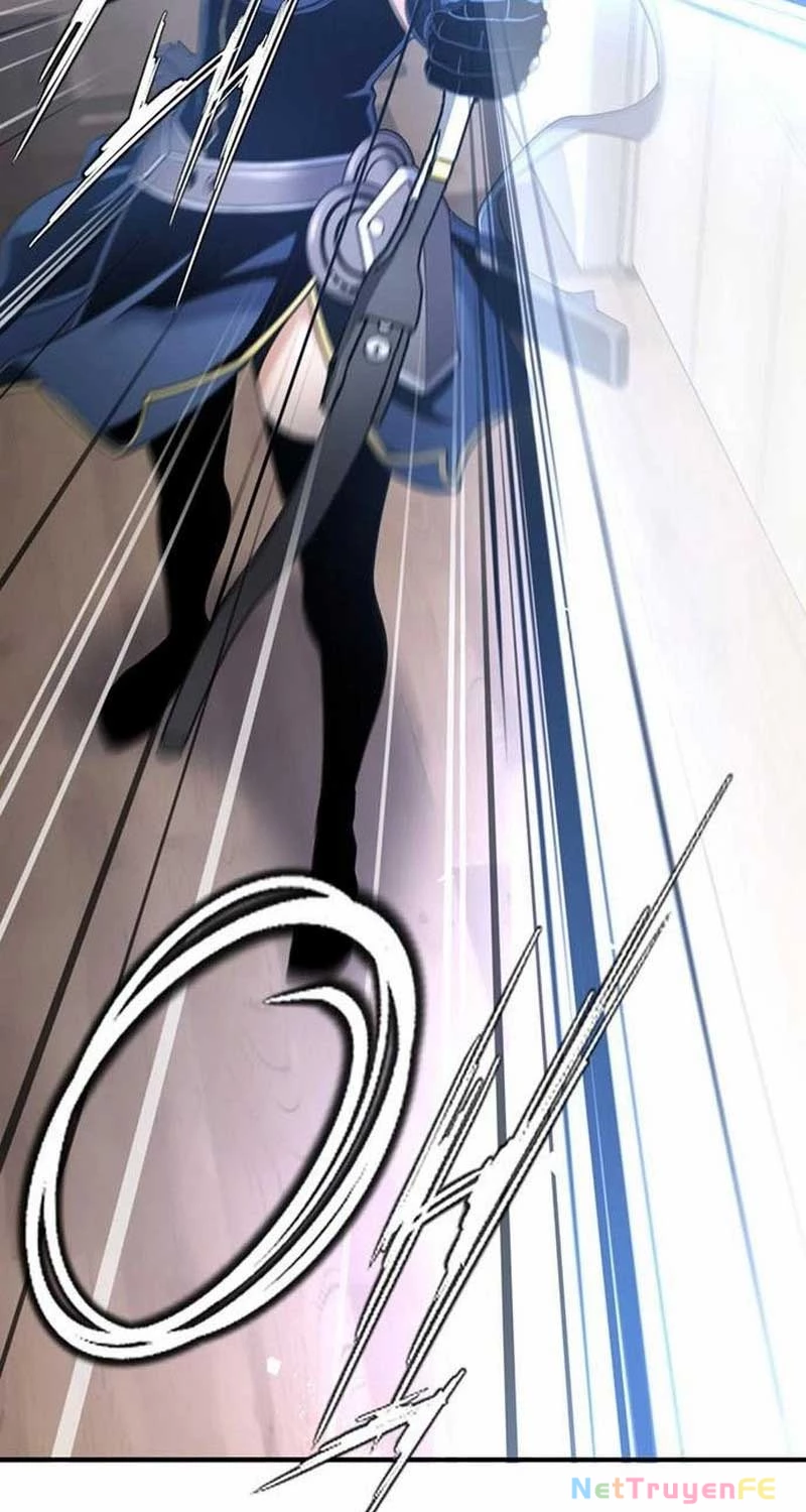 Tăng Cấp Với Các Vật Phẩm Độc Quyền Của Dungeon Chapter 20 - Trang 2