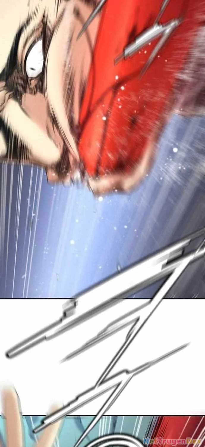 Tăng Cấp Với Các Vật Phẩm Độc Quyền Của Dungeon Chapter 21 - Trang 2