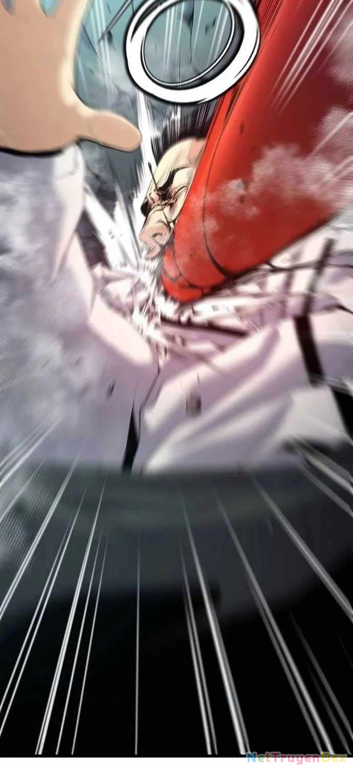 Tăng Cấp Với Các Vật Phẩm Độc Quyền Của Dungeon Chapter 21 - Trang 2