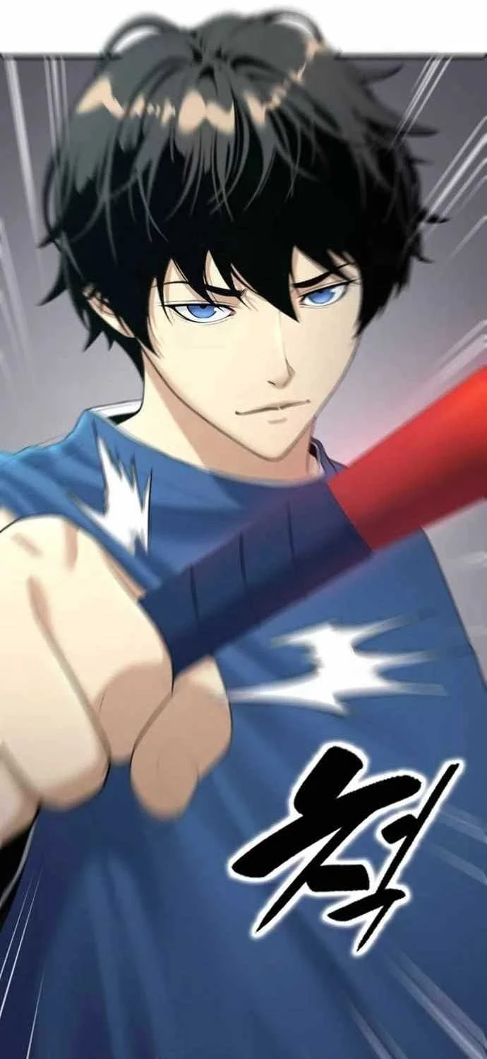 Tăng Cấp Với Các Vật Phẩm Độc Quyền Của Dungeon Chapter 21 - Trang 2