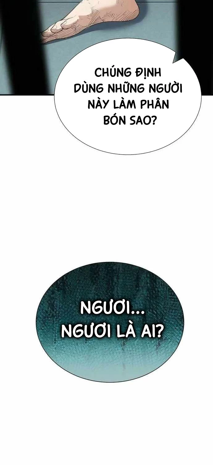 Tăng Cấp Với Các Vật Phẩm Độc Quyền Của Dungeon Chapter 21 - Trang 2