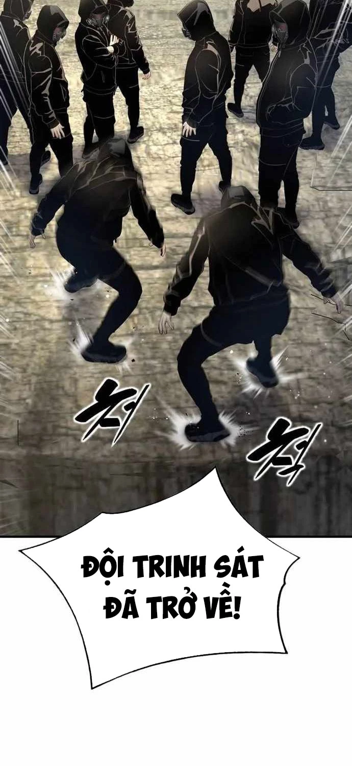 Tăng Cấp Với Các Vật Phẩm Độc Quyền Của Dungeon Chapter 21 - Trang 2