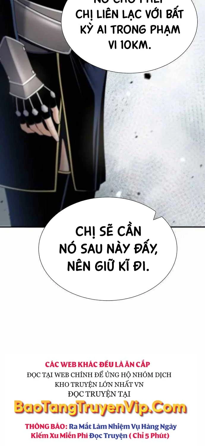 Tăng Cấp Với Các Vật Phẩm Độc Quyền Của Dungeon Chapter 21 - Trang 2