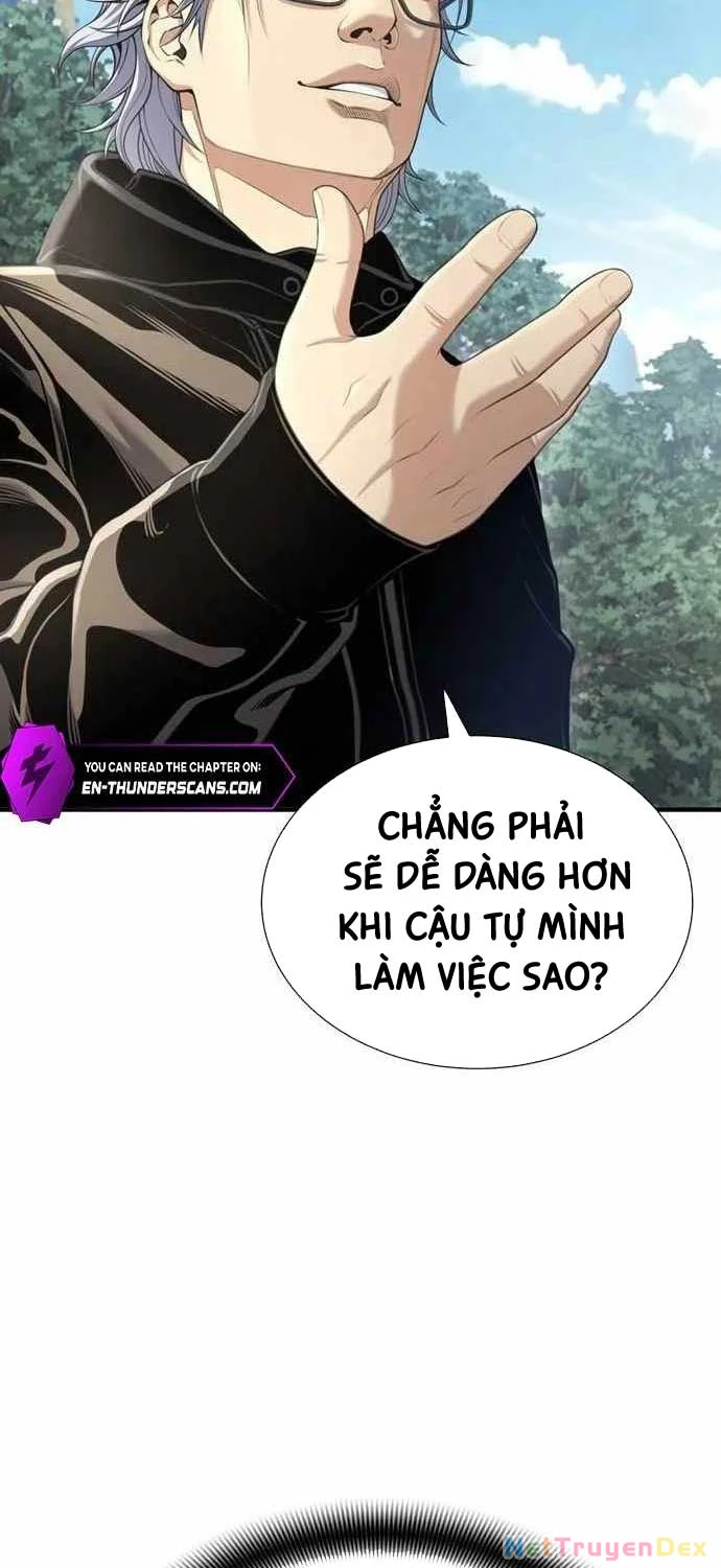 Tăng Cấp Với Các Vật Phẩm Độc Quyền Của Dungeon Chapter 21 - Trang 2