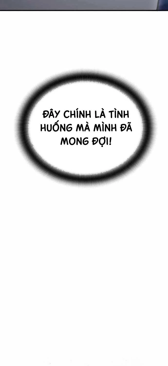 Tăng Cấp Với Các Vật Phẩm Độc Quyền Của Dungeon Chapter 21 - Trang 2