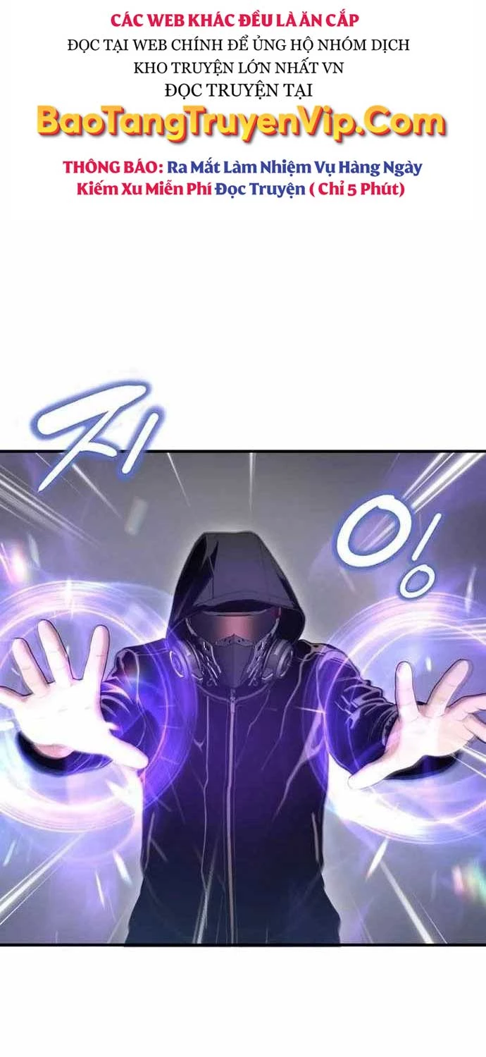 Tăng Cấp Với Các Vật Phẩm Độc Quyền Của Dungeon Chapter 21 - Trang 2