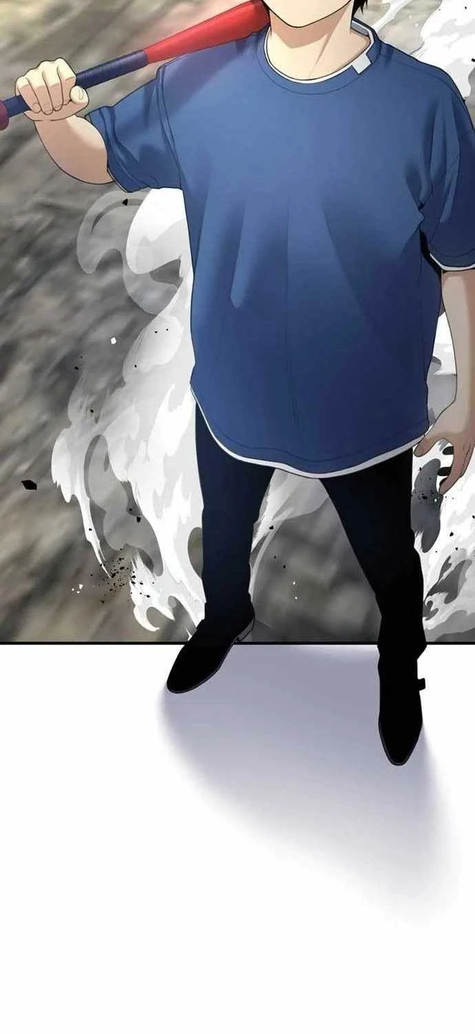 Tăng Cấp Với Các Vật Phẩm Độc Quyền Của Dungeon Chapter 21 - Trang 2