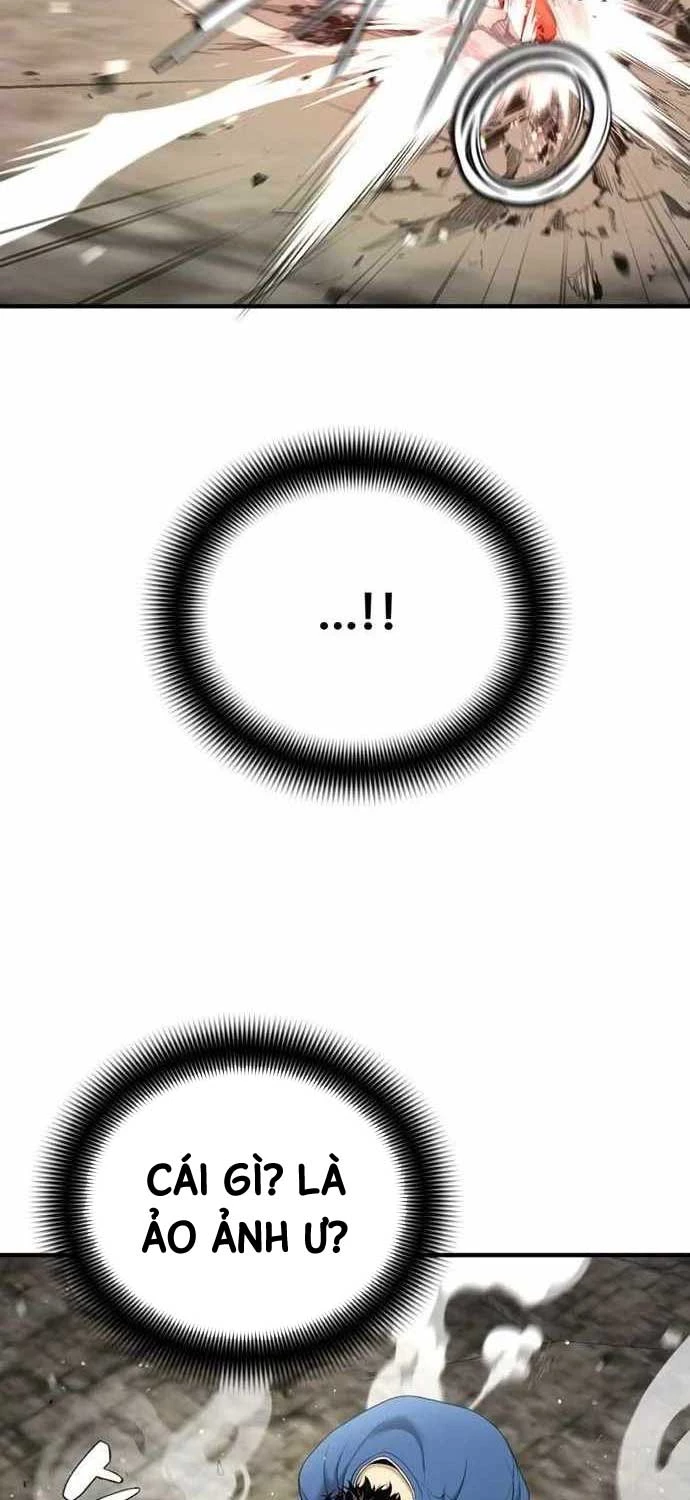 Tăng Cấp Với Các Vật Phẩm Độc Quyền Của Dungeon Chapter 21 - Trang 2