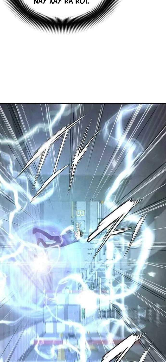 Tăng Cấp Với Các Vật Phẩm Độc Quyền Của Dungeon Chapter 21 - Trang 2