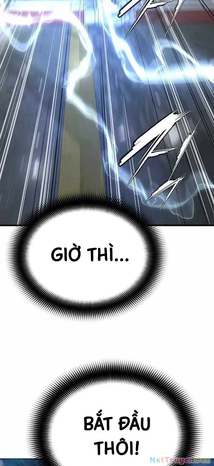 Tăng Cấp Với Các Vật Phẩm Độc Quyền Của Dungeon Chapter 21 - Trang 2