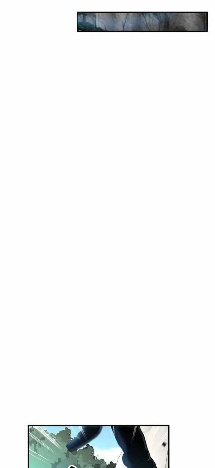 Tăng Cấp Với Các Vật Phẩm Độc Quyền Của Dungeon Chapter 21 - Trang 2