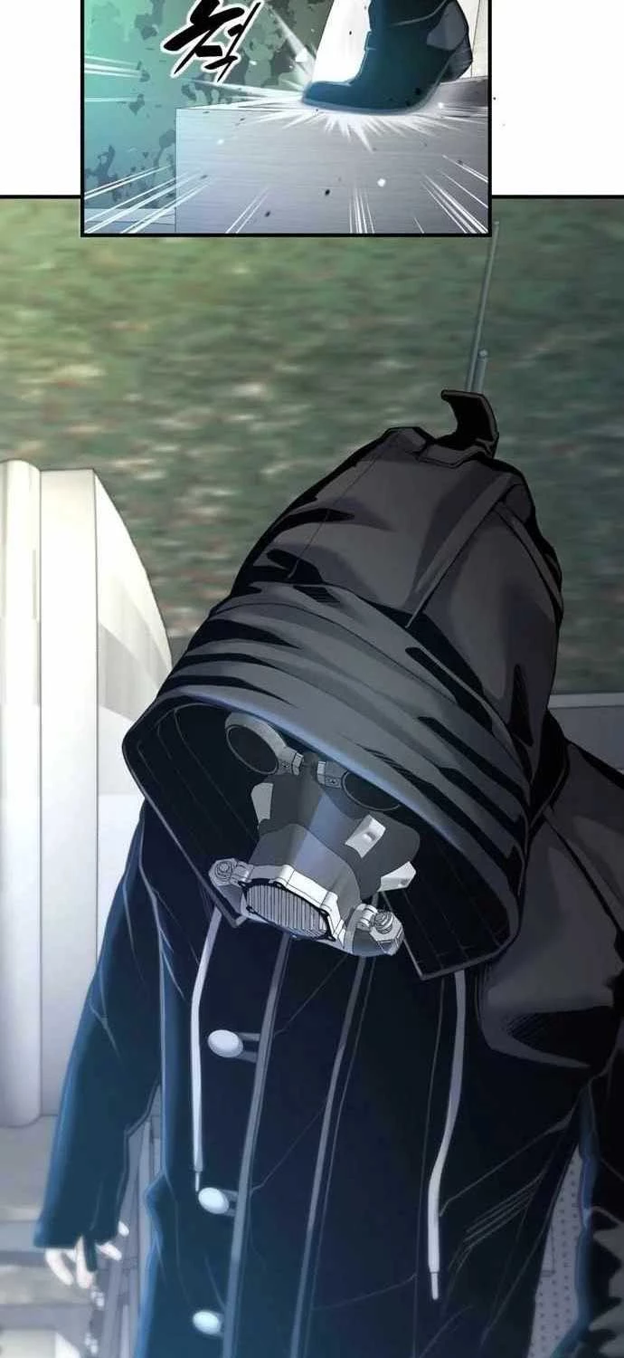 Tăng Cấp Với Các Vật Phẩm Độc Quyền Của Dungeon Chapter 21 - Trang 2