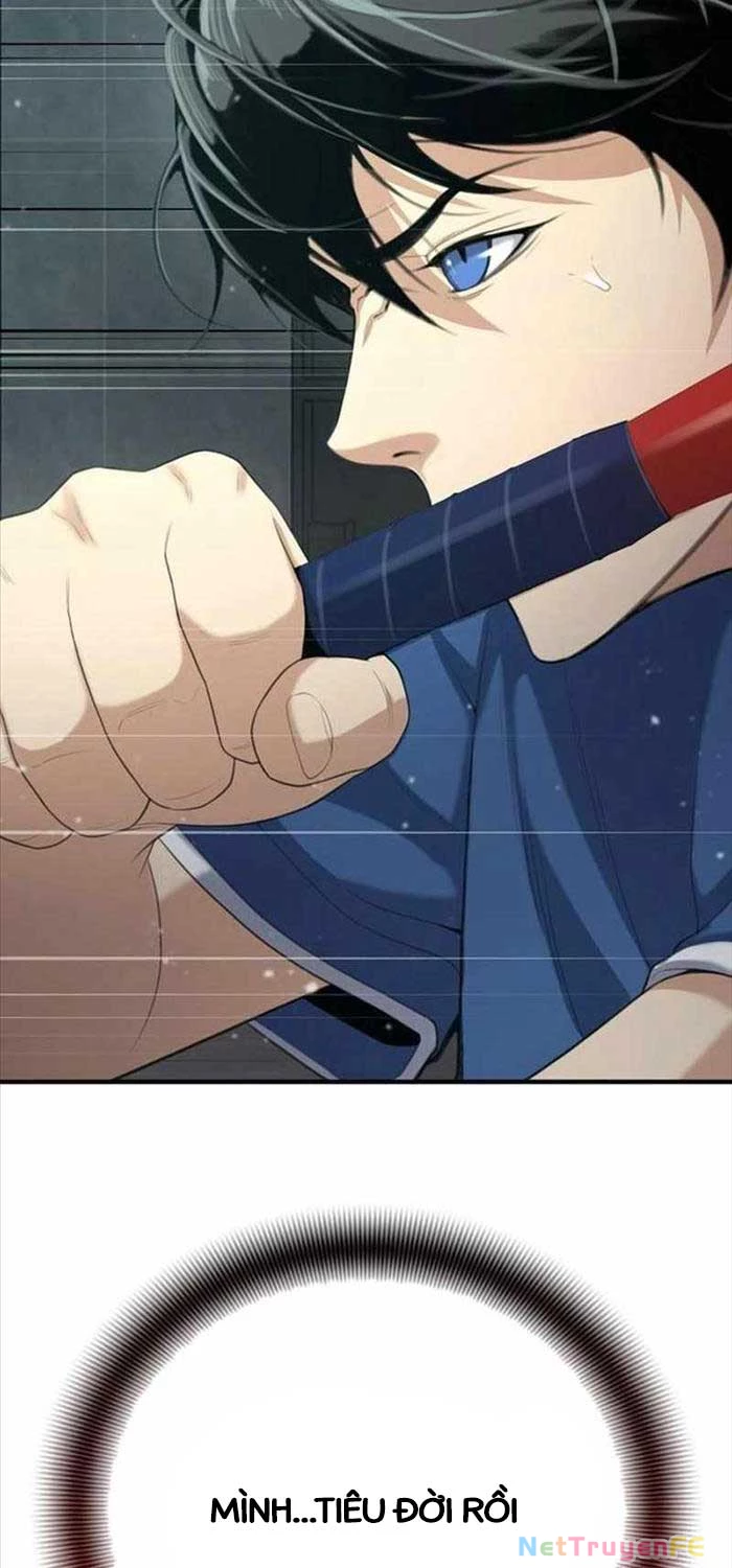 Tăng Cấp Với Các Vật Phẩm Độc Quyền Của Dungeon Chapter 22 - Trang 2