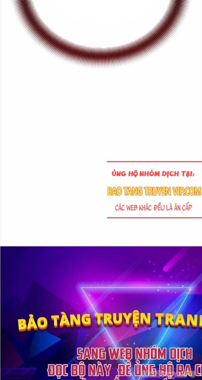 Tăng Cấp Với Các Vật Phẩm Độc Quyền Của Dungeon Chapter 22 - Trang 2