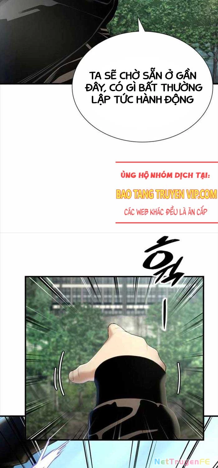 Tăng Cấp Với Các Vật Phẩm Độc Quyền Của Dungeon Chapter 22 - Trang 2