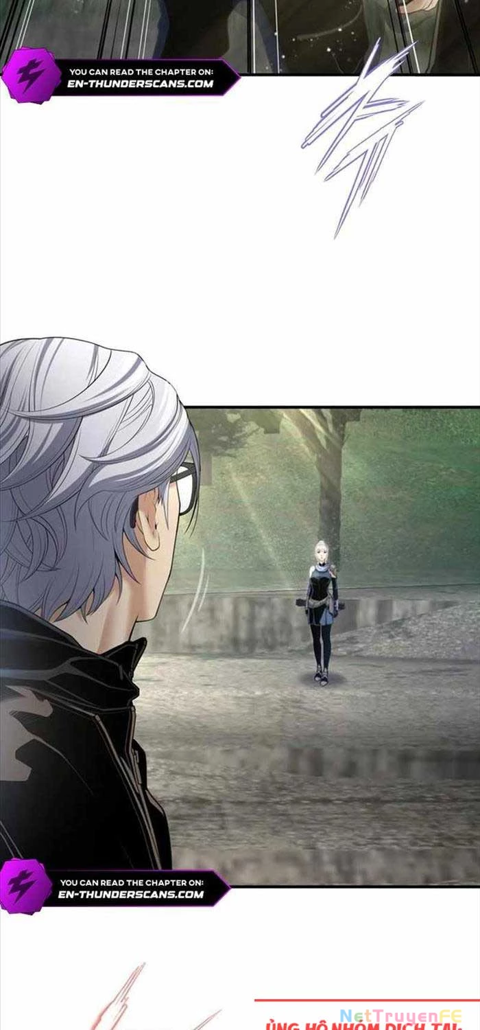 Tăng Cấp Với Các Vật Phẩm Độc Quyền Của Dungeon Chapter 22 - Trang 2