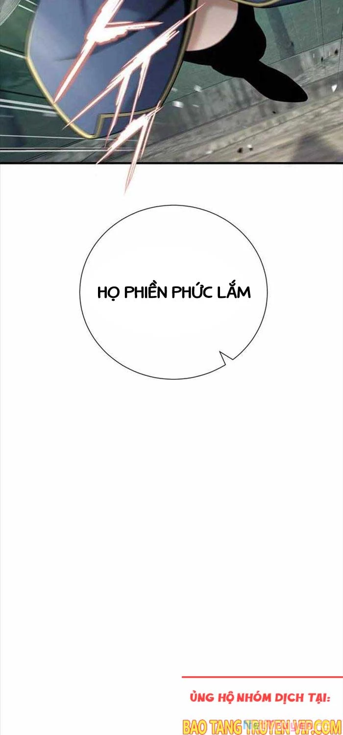 Tăng Cấp Với Các Vật Phẩm Độc Quyền Của Dungeon Chapter 22 - Trang 2