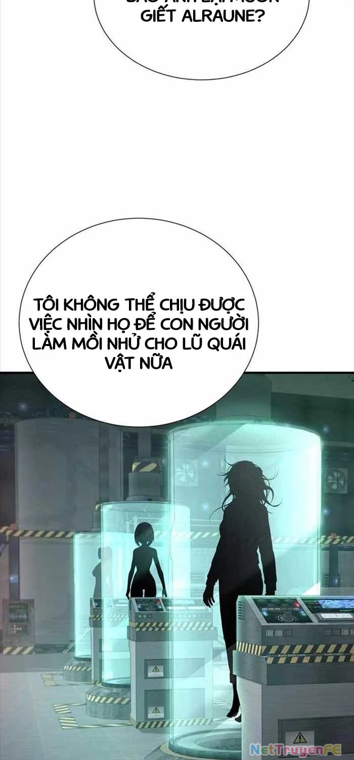 Tăng Cấp Với Các Vật Phẩm Độc Quyền Của Dungeon Chapter 22 - Trang 2