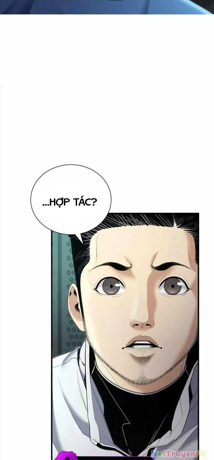 Tăng Cấp Với Các Vật Phẩm Độc Quyền Của Dungeon Chapter 22 - Trang 2