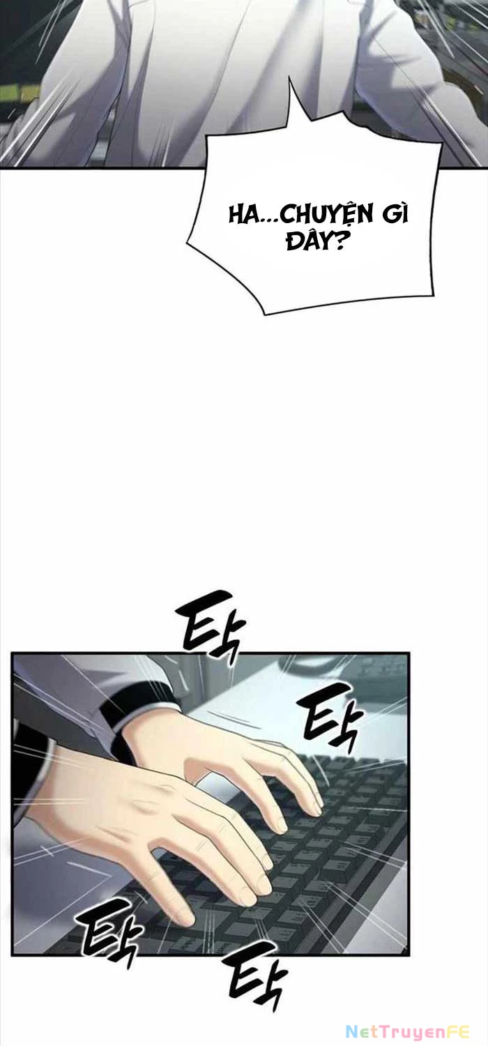 Tăng Cấp Với Các Vật Phẩm Độc Quyền Của Dungeon Chapter 22 - Trang 2