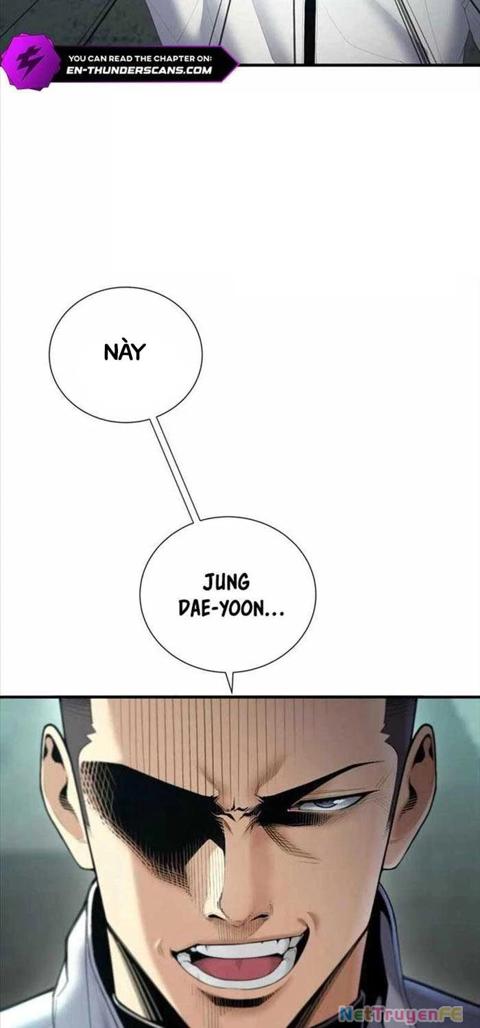 Tăng Cấp Với Các Vật Phẩm Độc Quyền Của Dungeon Chapter 22 - Trang 2