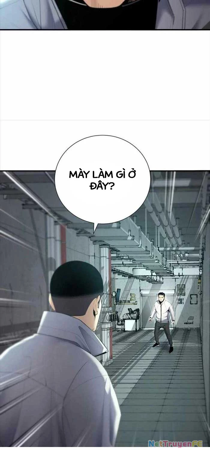 Tăng Cấp Với Các Vật Phẩm Độc Quyền Của Dungeon Chapter 22 - Trang 2
