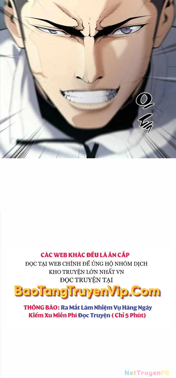 Tăng Cấp Với Các Vật Phẩm Độc Quyền Của Dungeon Chapter 22 - Trang 2