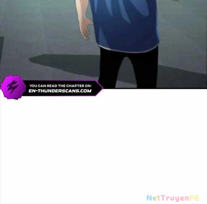 Tăng Cấp Với Các Vật Phẩm Độc Quyền Của Dungeon Chapter 22 - Trang 2