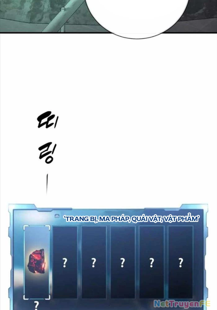 Tăng Cấp Với Các Vật Phẩm Độc Quyền Của Dungeon Chapter 23 - Trang 2