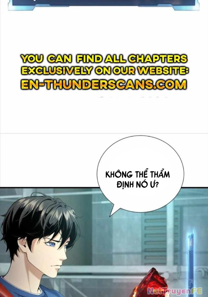 Tăng Cấp Với Các Vật Phẩm Độc Quyền Của Dungeon Chapter 23 - Trang 2