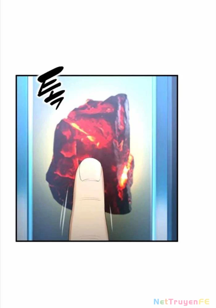 Tăng Cấp Với Các Vật Phẩm Độc Quyền Của Dungeon Chapter 23 - Trang 2