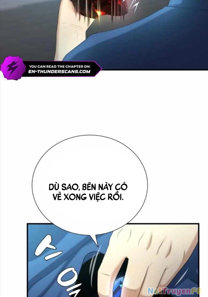 Tăng Cấp Với Các Vật Phẩm Độc Quyền Của Dungeon Chapter 23 - Trang 2