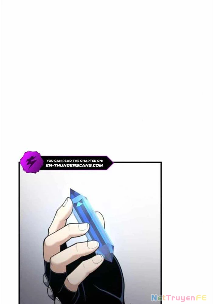 Tăng Cấp Với Các Vật Phẩm Độc Quyền Của Dungeon Chapter 23 - Trang 2