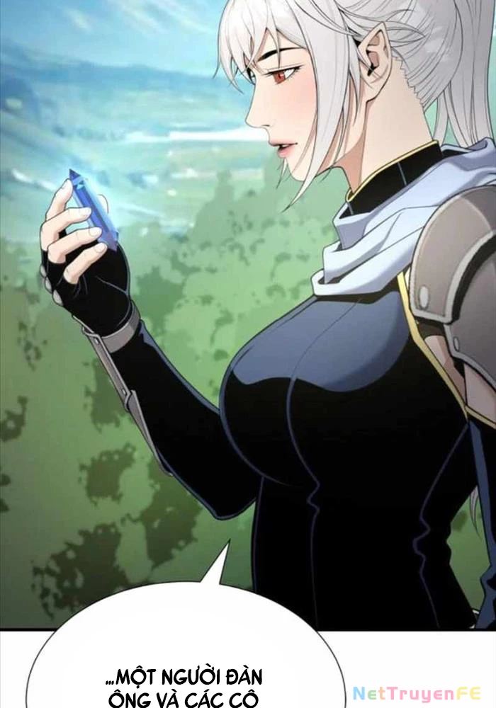 Tăng Cấp Với Các Vật Phẩm Độc Quyền Của Dungeon Chapter 23 - Trang 2